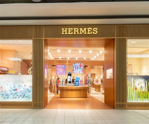 hermes shops fulda|Hermes online shop.